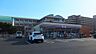 周辺：セブン‐イレブン　大分羽屋店 743m