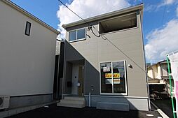 賀来南戸建1-1