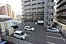 その他：線路を越えるとすぐにイオン高城店があります♪