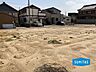 外観：コンビニ徒歩約12分♪