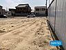 外観：落ち着いた住宅環境◎