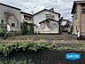 外観：東海道本線「東刈谷」駅まで徒歩約14分♪（20226/6/26撮影）