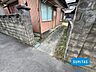 外観：内覧のご希望など、詳しくはお問い合わせください。