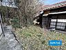 外観：詳しくはお気軽にお問い合わせください。