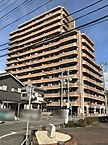 愛知県安城市三河安城町1丁目14-21：物件画像