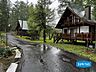 その他：前面道路