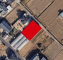 名鉄西尾線 碧海古井駅 3.1km