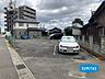 外観：名鉄名古屋本線「富士松」駅徒歩約5分です。通勤通学に便利ですね♪
