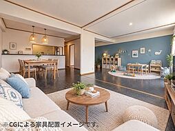 レインボー東浦