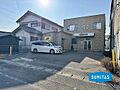 (6)店舗(左...