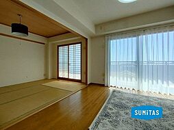 ライオンズマンション東刈谷