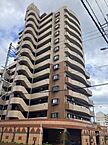 愛知県安城市三河安城南町1丁目：物件画像