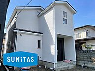 山形県山形市花楯1丁目：物件画像