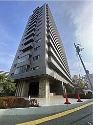 物件画像 ロイヤルガーデン徳島駅西