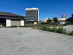 物件画像 小松島市中田町字内開　住宅用地