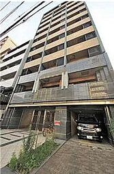 物件画像 エイペックス上本町