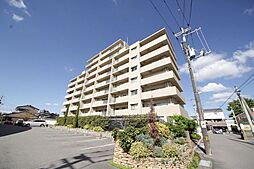 物件画像 アルファステイツ住吉2