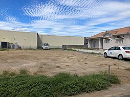 JR徳島線 蔵本駅 徒歩16分