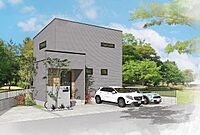 岡山県岡山市北区吉備津：物件画像