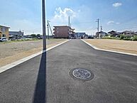 岡山県岡山市南区米倉：物件画像