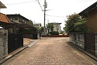 岡山県岡山市南区浦安本町：物件画像
