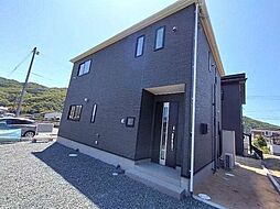 伯備線 清音駅 徒歩7分