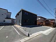 岡山県総社市清音上中島：物件画像