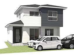 山陽本線 西阿知駅 徒歩10分