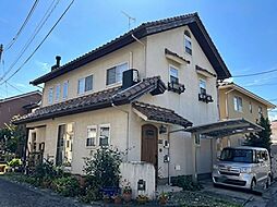 山陽本線 倉敷駅 徒歩23分