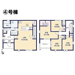 水島臨海鉄道 常盤駅 3.4km