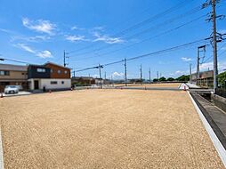 JR宇野線 久々原駅 徒歩6分