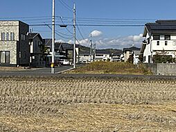 JR山陽本線 中庄駅 3.3km