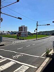 山陽本線 中庄駅 徒歩43分