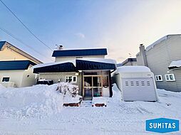 物件画像 札幌市手稲区前田9条19丁目