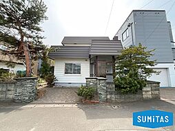 物件画像 札幌市北区太平7条3丁目