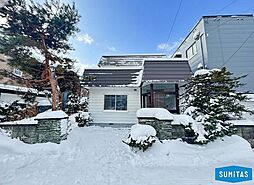 物件画像 札幌市北区太平7条3丁目