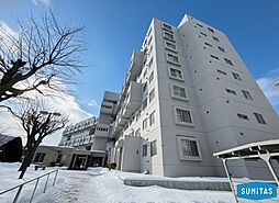 物件画像 おおやちビレジ1号棟