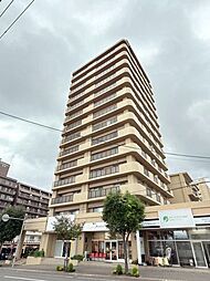 物件画像 チサンマンション西岡弐番館ウエスコート