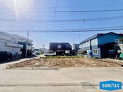 物件画像 札幌市東区東苗穂6条1丁目