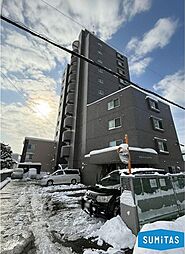 物件画像 グレートヒル北18条