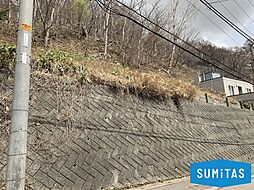 物件画像 川沿1条2丁目