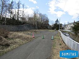 物件画像 札幌市手稲区手稲本町5条2丁目