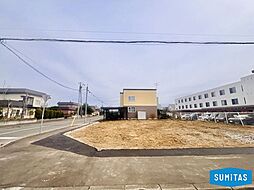 物件画像 札幌市東区北34条東24丁目(1)