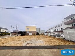 物件画像 札幌市東区北34条東24丁目(2)