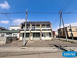 物件画像 札幌市東区北45条東6丁目