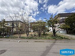 物件画像 札幌市東区北30条東3丁目