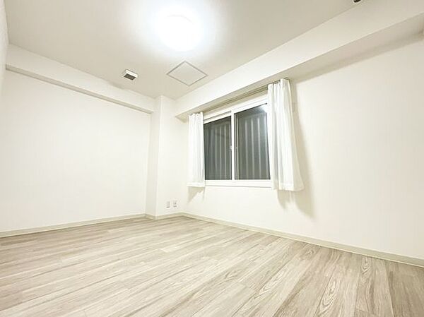 室内を拡大表示