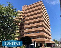 物件画像 ライオンズマンション福山御門町