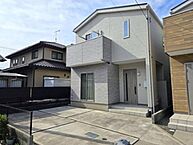 広島県福山市草戸町1丁目：物件画像