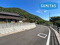 広島県福山市田尻町：物件画像